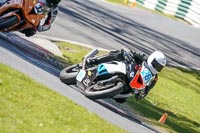 22-04-2021 Cadwell Park photos by Peter Wileman